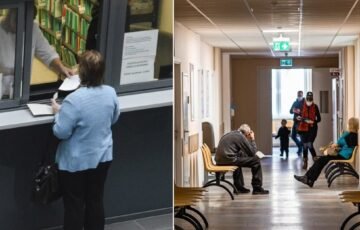 Už gydymą galėjote sumokėti be reikalo: kur kreiptis, jei įstaiga neatsako