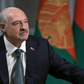 Baltarusija paleido 25 politinius kalinius: tarp į Lietuvą atvykusiųjų – žinomi žurnalistai ir aktyvistai