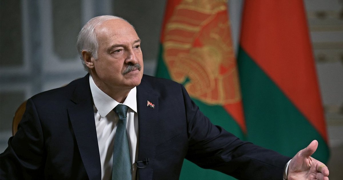 Baltarusija paleido 25 politinius kalinius: tarp į Lietuvą atvykusiųjų – žinomi žurnalistai ir aktyvistai