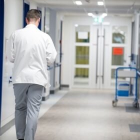 Butvilas stoja į kovą Porte: pirmame rate laukia jau pažįstamas belgas