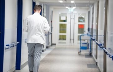 Mamografijos paradoksas Europoje: net lengva prieiga neįtikina moterų tikrintis