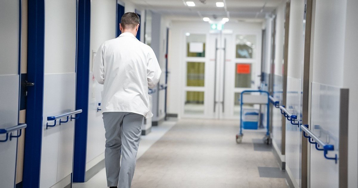 Mamografijos paradoksas Europoje: net lengva prieiga neįtikina moterų tikrintis