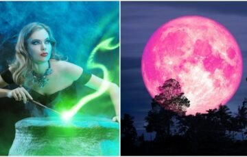 Venera žada ypatingą proveržį: kuriems 4 Zodiako ženklams atsivers sėkmės kelias