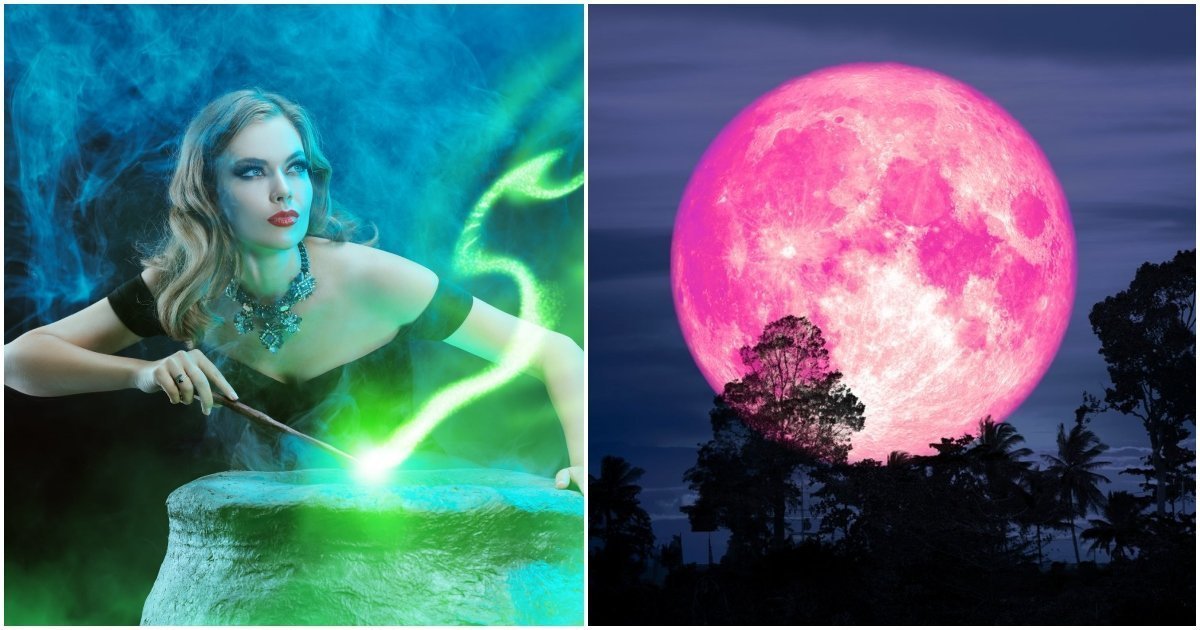 Venera žada ypatingą proveržį: kuriems 4 Zodiako ženklams atsivers sėkmės kelias