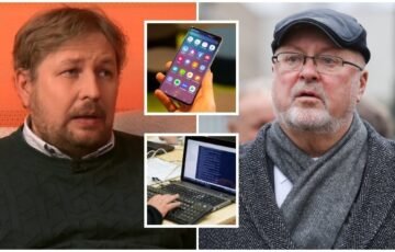 Vienas požymis gali išduoti imlumą propagandai: kodėl sąmokslo teorijos tampa pavojingais vartais