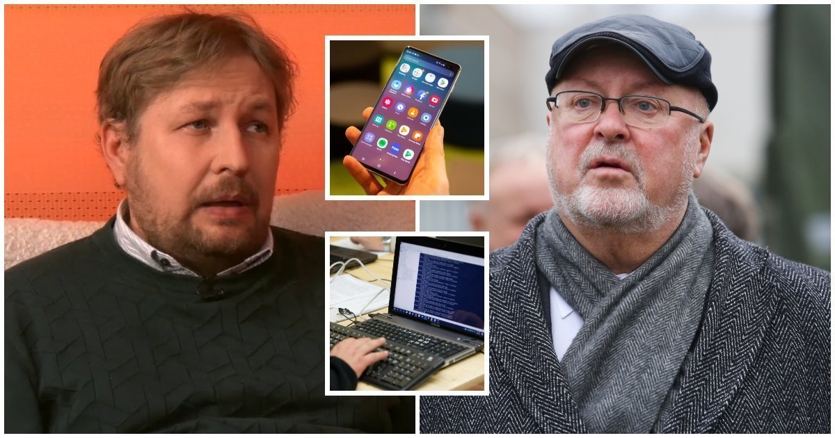Vienas požymis gali išduoti imlumą propagandai: kodėl sąmokslo teorijos tampa pavojingais vartais
