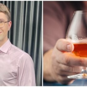 Butvilas stoja į kovą Porte: pirmame rate laukia jau pažįstamas belgas