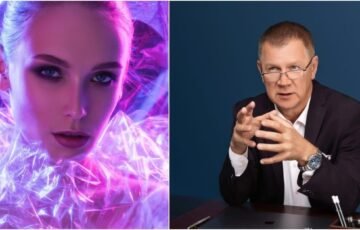 Žvaigždės žada audringą savaitę: vienam Zodiako ženklui – neįtikėtina sėkmė