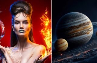 Zodiako ženklams – svarbi dienos žinia: kam teks taisyti klaidas, o kas sulauks naujų galimybių