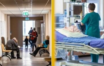 Sąnarių skausmo kentėti nereikia: kada ir kaip gauti kompensuojamą endoprotezą