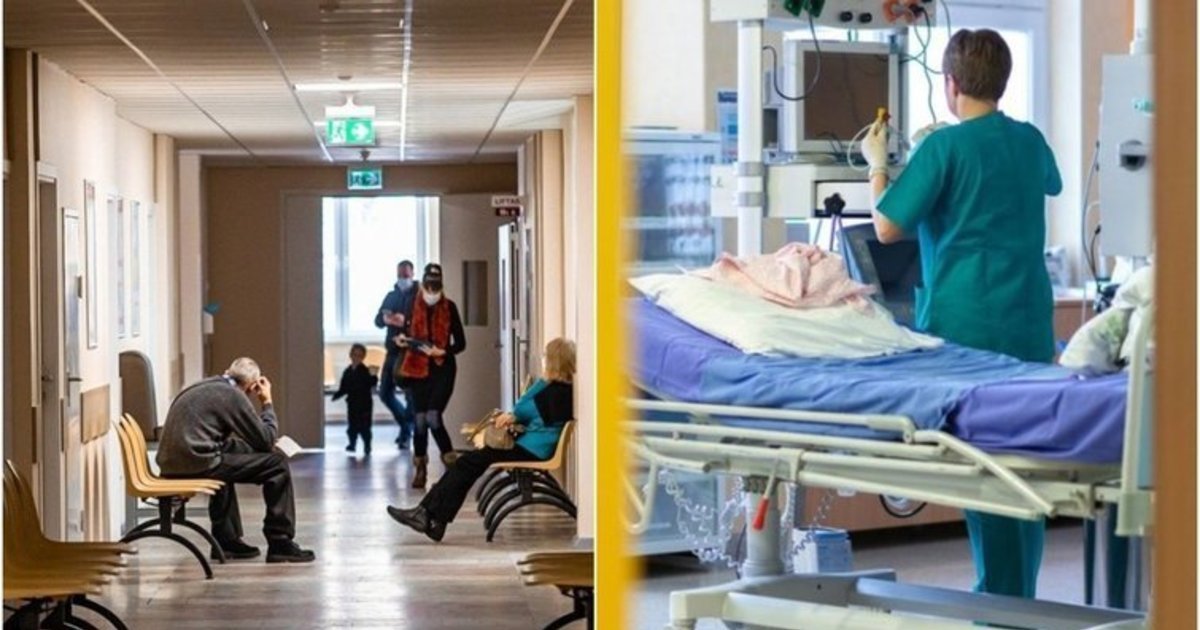 Sąnarių skausmo kentėti nereikia: kada ir kaip gauti kompensuojamą endoprotezą