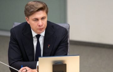 Sinkevičiaus vizitas į Vašingtoną dar palauks: premjeras sako, kad būtina atvykti ne tuščiomis rankomis