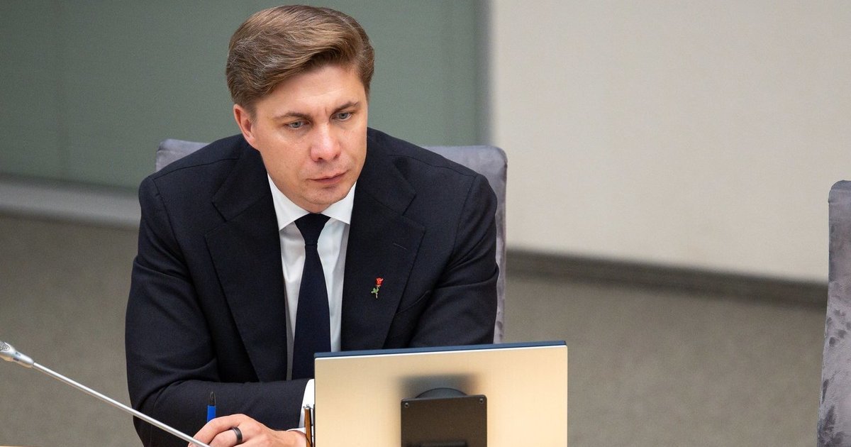 Sinkevičiaus vizitas į Vašingtoną dar palauks: premjeras sako, kad būtina atvykti ne tuščiomis rankomis