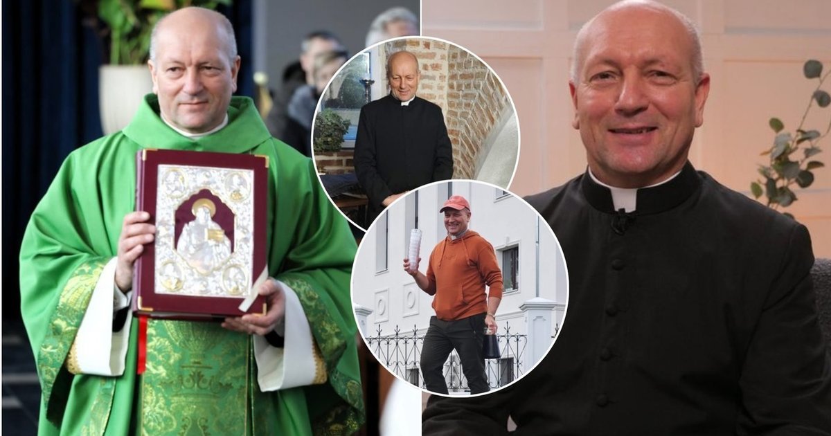 Kunigo Sikorsko klebonijoje gimsta neįprastas vynas: kodėl jo gamyba gali užtrukti tris mėnesius