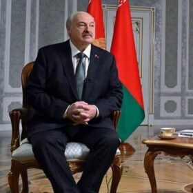 Minskas paleidžia 25 politinius kalinius: jie trečiadienį bus atvežti į Vilnių
