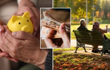 Rugsėjo 30-oji – lemiama riba: kada pinigai iš antros pakopos pasieks sąskaitas