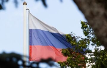Kremlius esą kelia naują grėsmę Europai: taikiniais tapo Ukrainai svarbios įmonės