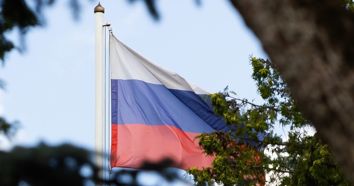 Kremlius esą kelia naują grėsmę Europai: taikiniais tapo Ukrainai svarbios įmonės