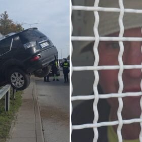 Butvilas stoja į kovą Porte: pirmame rate laukia jau pažįstamas belgas