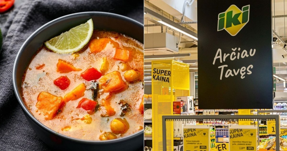 Bulvės po 25 centus ir mėsa pigiau: trys idėjos, kurios gali išgelbėti rudens vakarienę