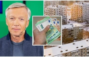 Avulis įvardijo, kas šiandien labiau apsimoka: sprendimą gali pakeisti palūkanų normos