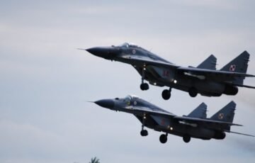 NATO misija Baltijos šalyse keičia esmę: naujos grėsmės privertė plėsti veiksmus