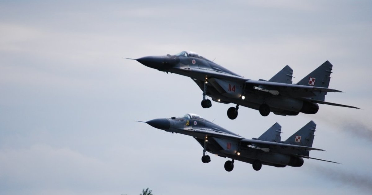 NATO misija Baltijos šalyse keičia esmę: naujos grėsmės privertė plėsti veiksmus