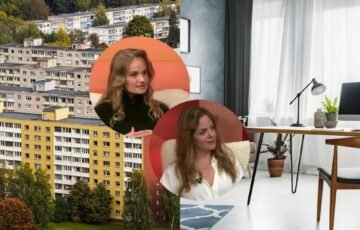 Balkonas gali virsti svajonių poilsio vieta: viena detalė neretai sugriauna visą planą