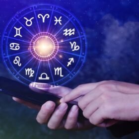 Telefonas gali netilti: vienam Zodiako ženklui žadama žinučių ir skambučių lavina