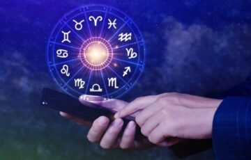 Telefonas gali netilti: vienam Zodiako ženklui žadama žinučių ir skambučių lavina