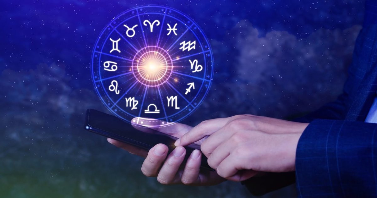 Telefonas gali netilti: vienam Zodiako ženklui žadama žinučių ir skambučių lavina