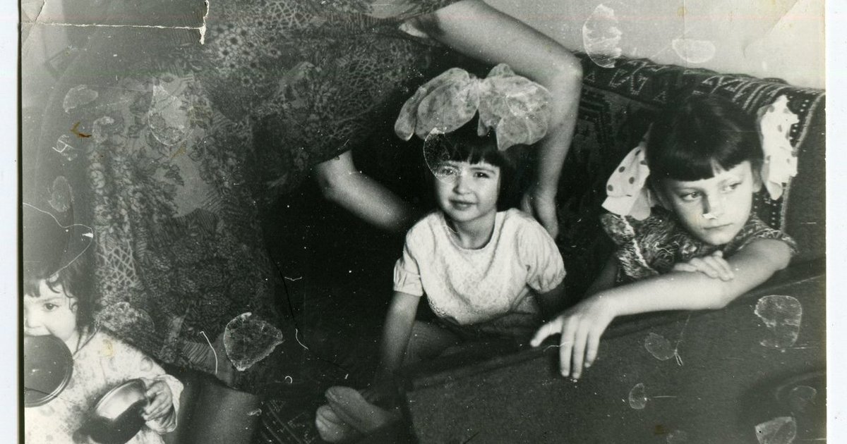 80–90-ųjų vaikų kasdienybė: septyni įgūdžiai, kurių šiandienos vaikai beveik nebeišmoksta
