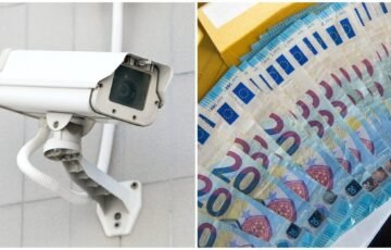 Netikslūs adresai gali brangiai kainuoti: Kėdainiuose žada riboti išmokas ir paslaugas