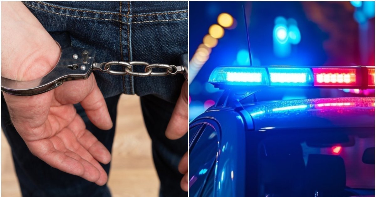 Vaikystėje išgarsėjęs aktorius nuteistas kalėti: policija automobilyje rado užtaisytą ginklą