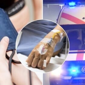 Karo scenarijus ir santaupos: ekonomistas įvardijo, kiek grynųjų verta turėti namuose