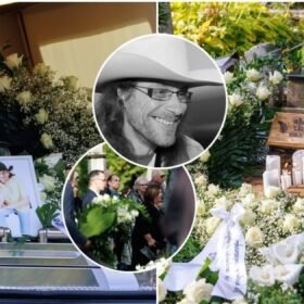 Lietuvai – klastingas Andoros iššūkis: kodėl favoritams žadamas ne lengvas vakaras