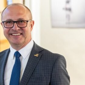 Malinauskas neteks mero posto: 90 tūkst. eurų gali atverti kelią į naujus rinkimus