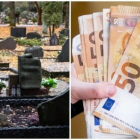 Kapavietės gali atsieiti ir 10 tūkst. eurų: dizainerė atskleidė, kur lietuviai dažnai persistengia