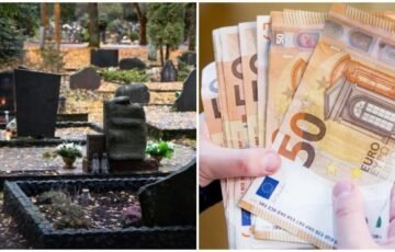 Kapavietės gali atsieiti ir 10 tūkst. eurų: dizainerė atskleidė, kur lietuviai dažnai persistengia