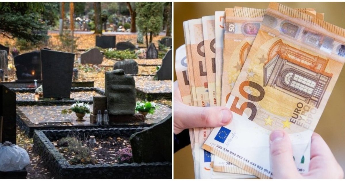 Kapavietės gali atsieiti ir 10 tūkst. eurų: dizainerė atskleidė, kur lietuviai dažnai persistengia