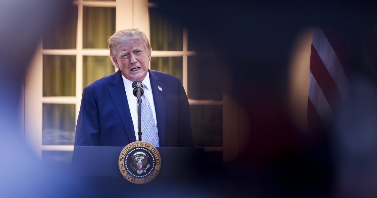 Trumpas apie Putiną ir Zelenskį: abu esą nori karo pabaigos, tačiau yra viena kliūtis
