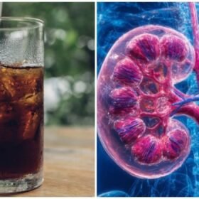 Dvi netektys per 10 valandų: motinos ir dukros išpildytas paskutinis noras sukrėtė šeimą