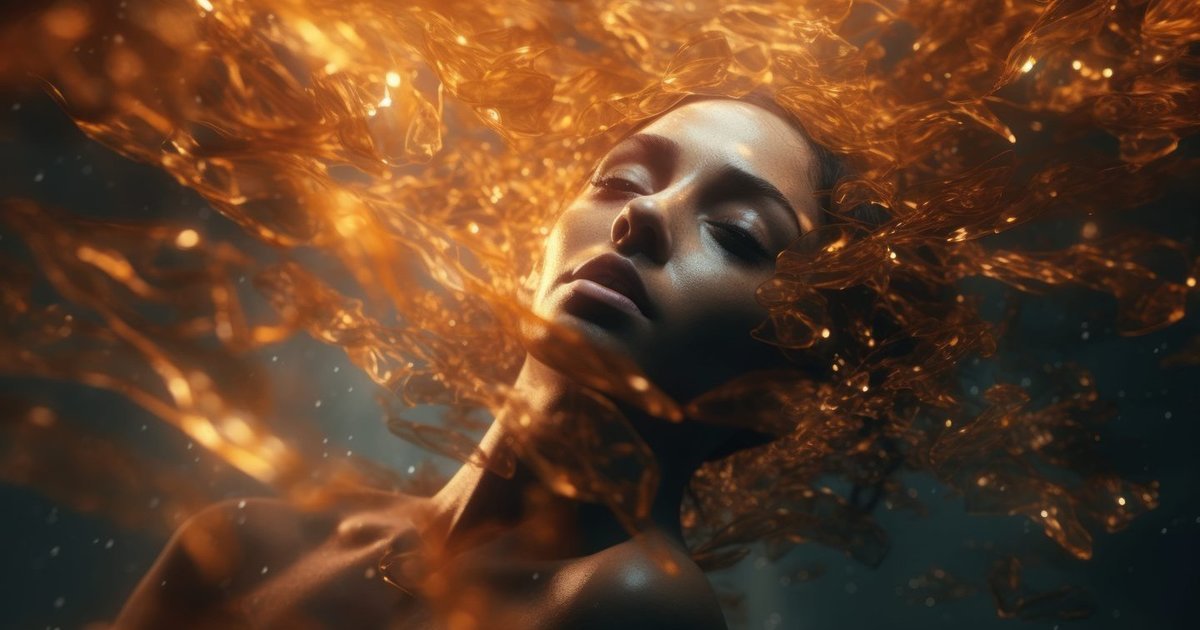 Spalio jaunatis žada lūžį: šiems Zodiako ženklams metas peržiūrėti santykius