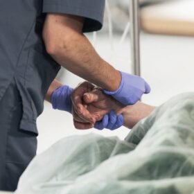 Kauno troleibuse pratrūko vairuotojo pyktis: kas nutiko po vos išvengtos nelaimės