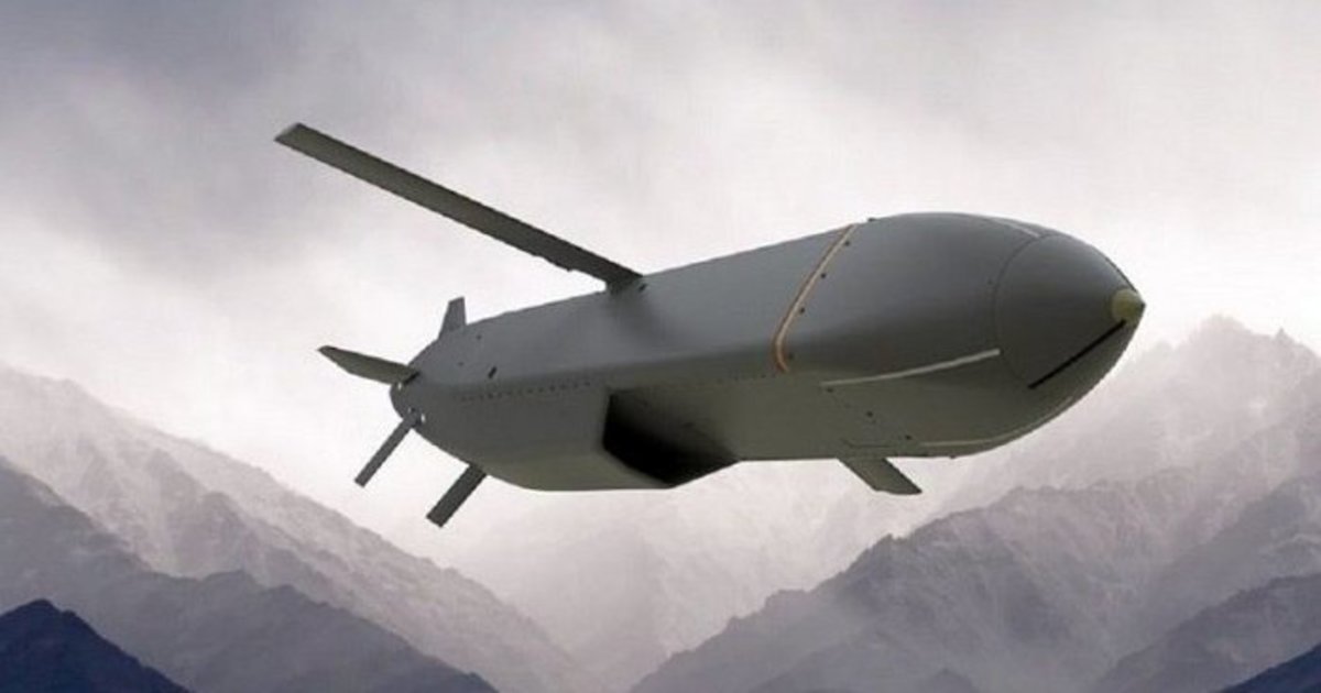 JK žengia kitu keliu nei JAV: Ukrainą pasieks papildomos „Storm Shadow“ raketos