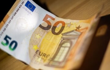 Deklaracija nuomojamame būste gali kainuoti šimtus eurų: kada toks mokestis iš tiesų nepagrįstas