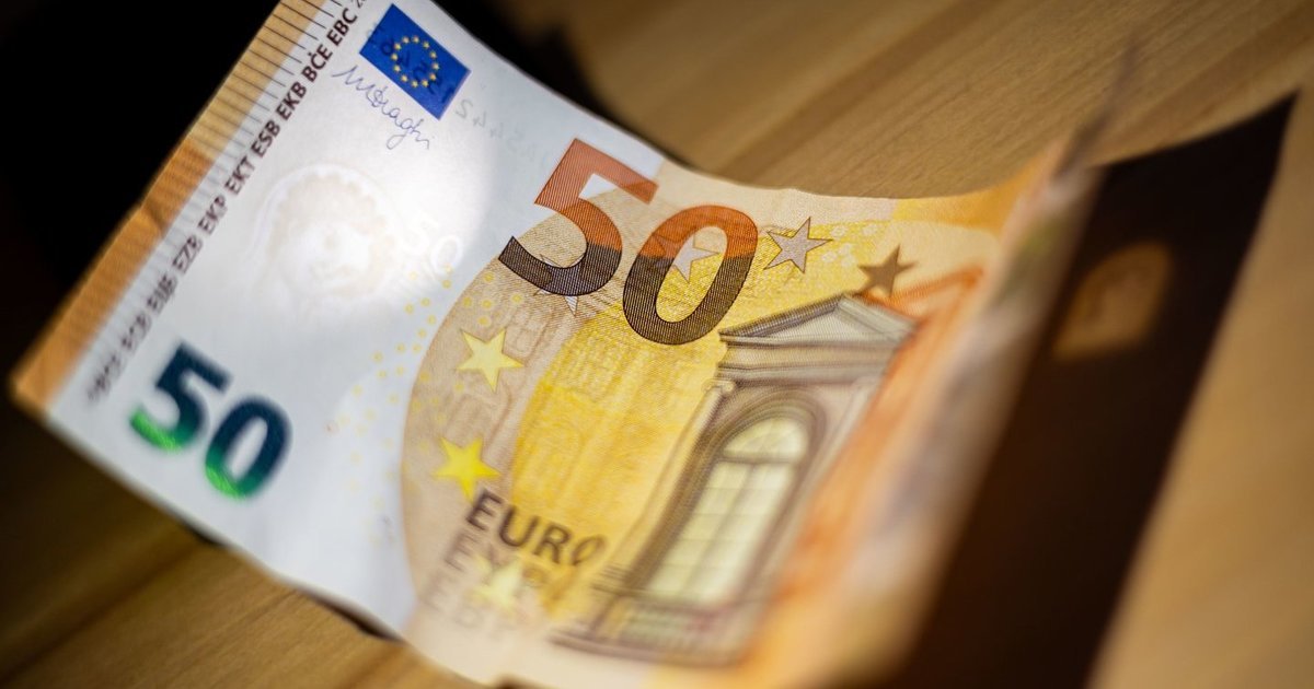 Deklaracija nuomojamame būste gali kainuoti šimtus eurų: kada toks mokestis iš tiesų nepagrįstas