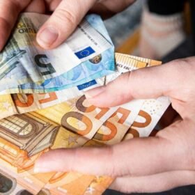 Įsigyto namo istorija subliuško akimirksniu: paaiškėjo, kad jame gyvena visai kiti žmonės