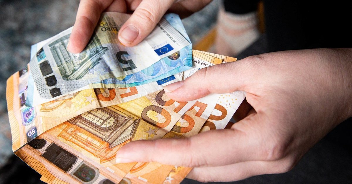 Paveldėtas turtas gali įsprausti į kampą: mokestį kartais būtina sumokėti dar prieš perimant butą