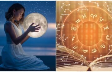 Spalio 2-osios horoskopas: vienas neapgalvotas sprendimas gali pakeisti dienos kryptį